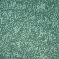 Ковровая плитка Escom Napoli 7560 фото 1 | FLOORDEALER